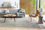 Sipocot Premium Area Rug - Clearance