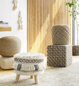 Sipocot Premium Area Rug - Clearance