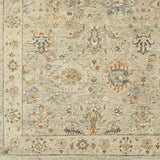 Sipocot Premium Area Rug - Clearance