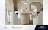 Kendall Dining Chair (Set of 2) - Ornate Home
