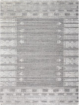 Nohea Area Rug - Clearance