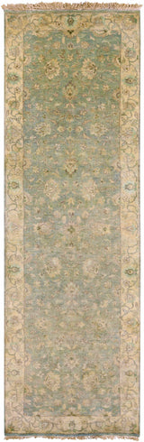 Skipwith Area Carpet - Clearance