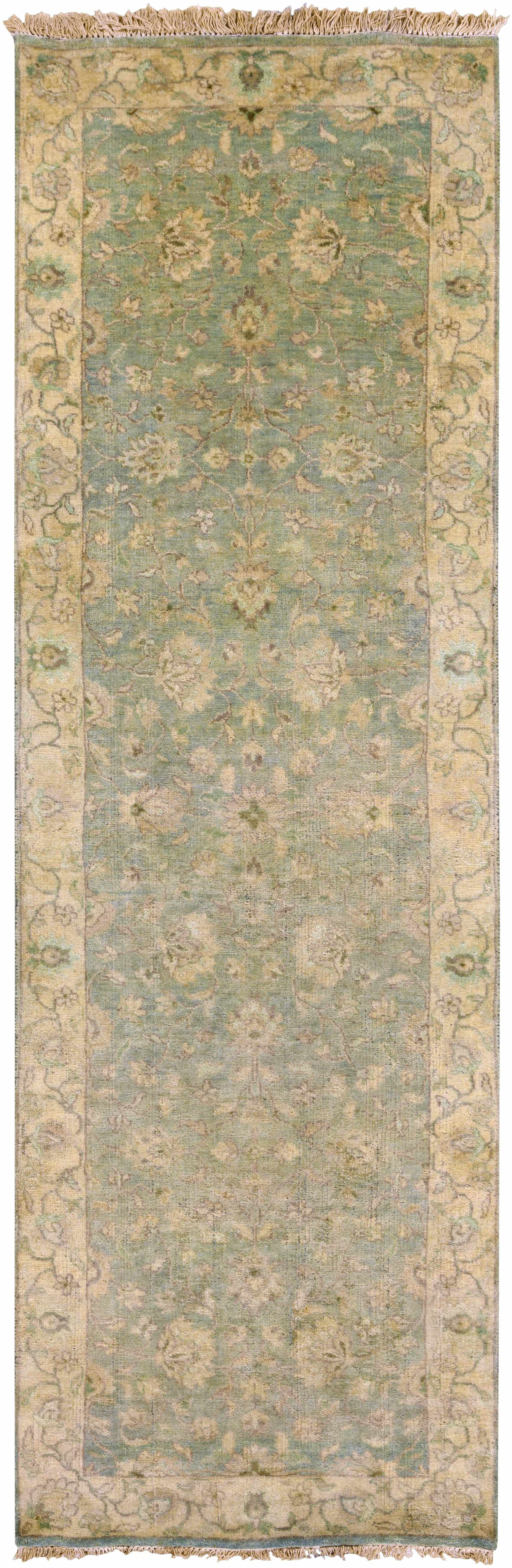 Skipwith Area Carpet - Clearance