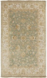 Skipwith Area Carpet - Clearance