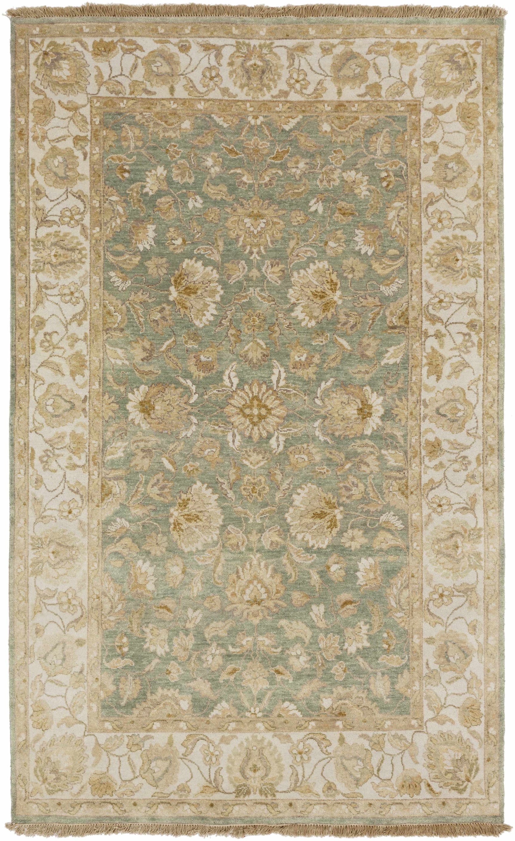 Skipwith Area Carpet - Clearance