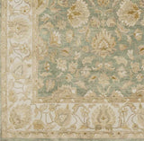 Skipwith Area Carpet - Clearance