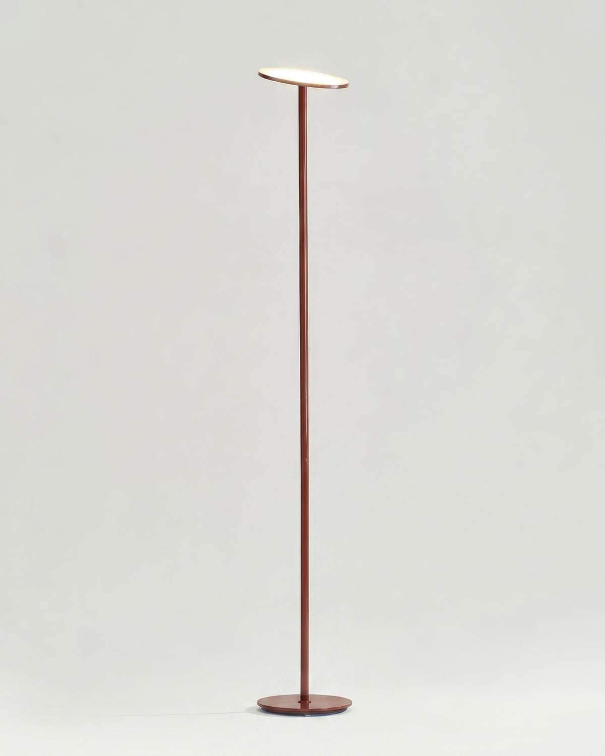 Sky Floor Lamp