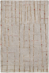 Slatington Area Carpet - Clearance