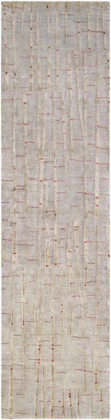 Slatington Area Carpet - Clearance