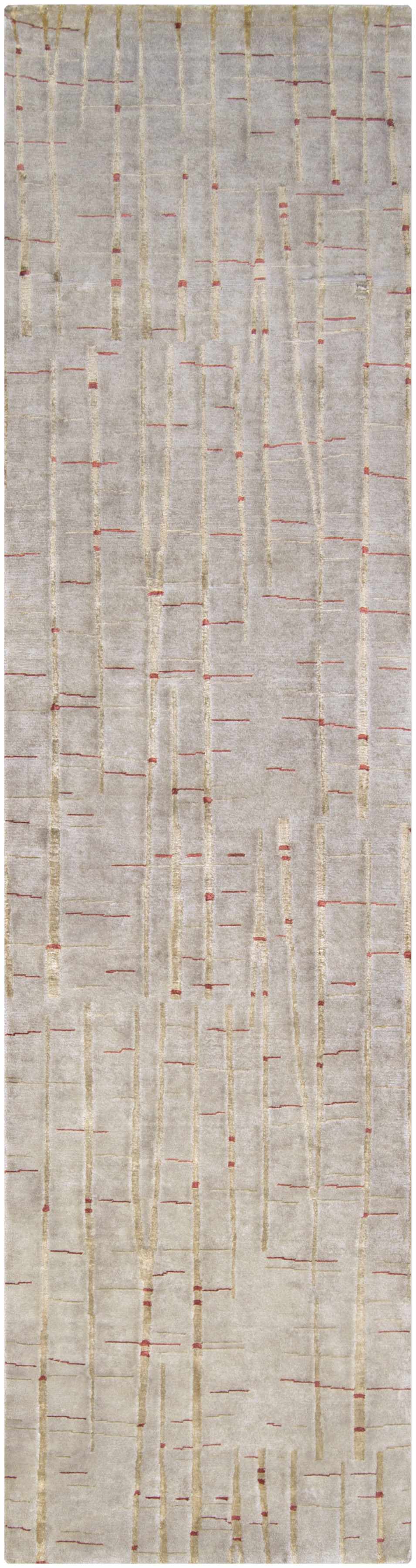 Slatington Area Carpet - Clearance