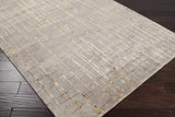 Slatington Area Carpet - Clearance