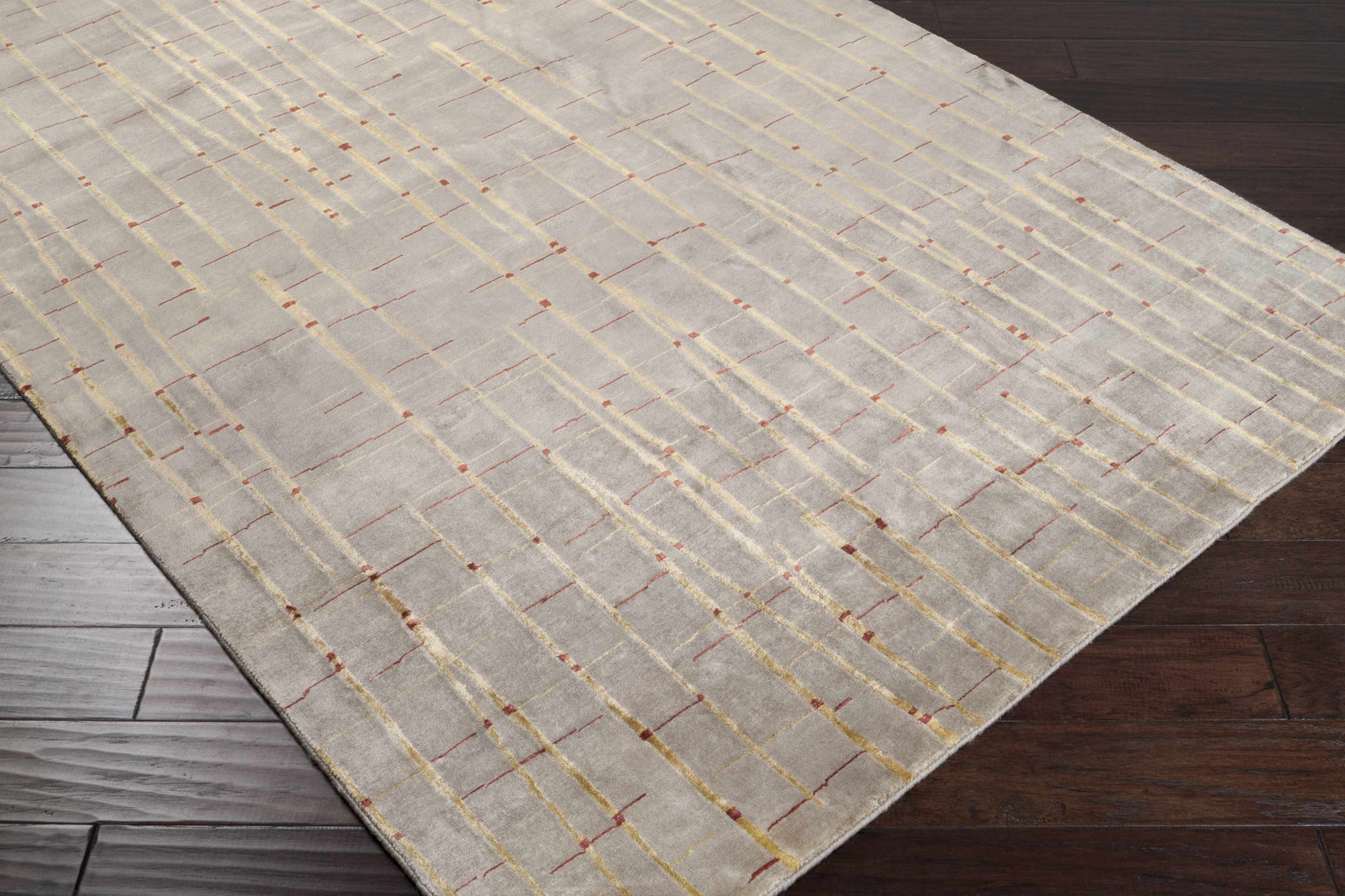 Slatington Area Carpet - Clearance