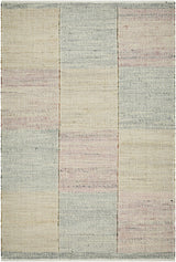 Pacey Beige Area Rug - Clearance
