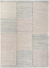 Pacey Beige Area Rug - Clearance