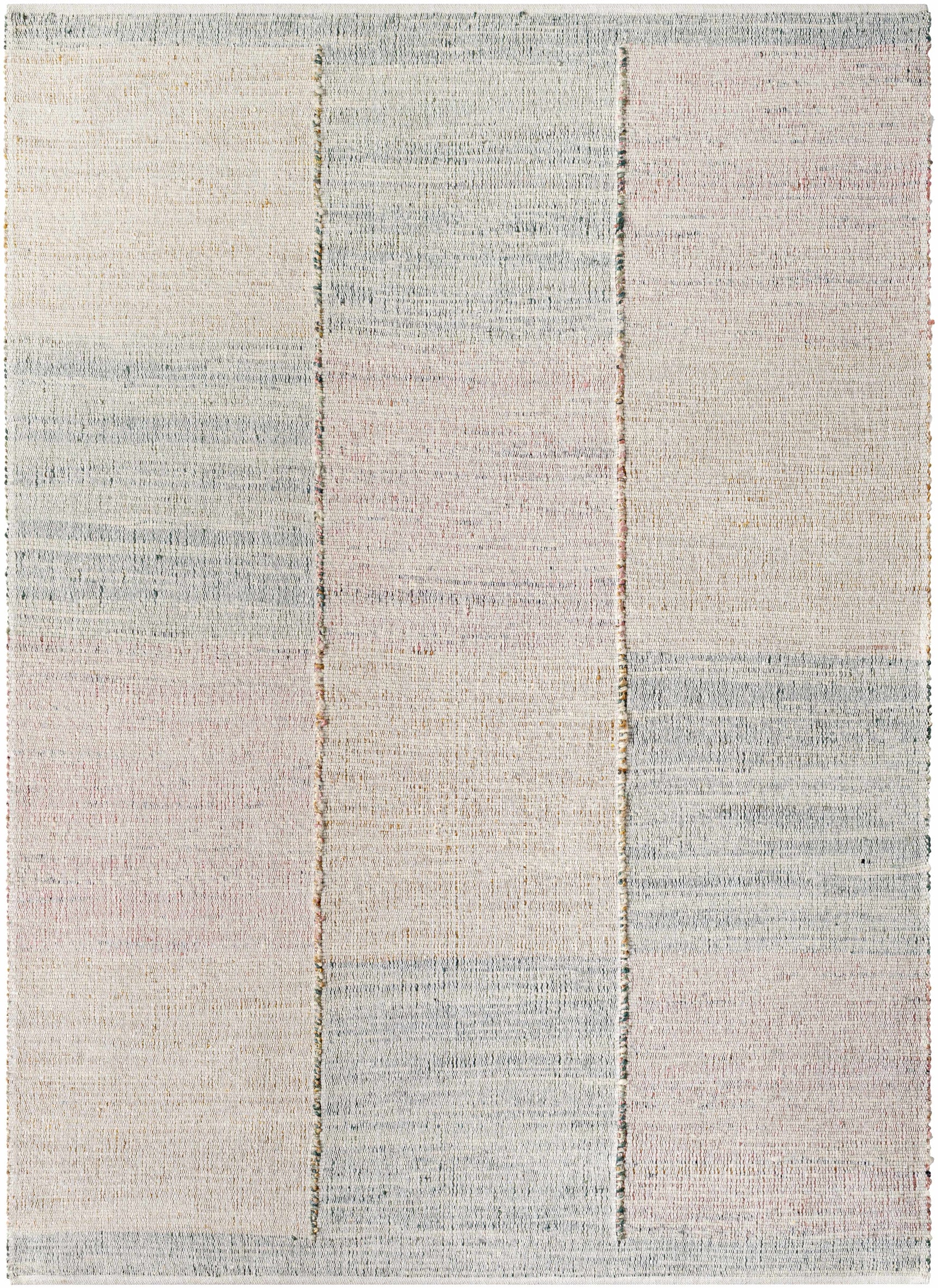 Pacey Beige Area Rug - Clearance