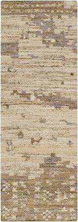Slinger Carpet Area Rug - Clearance