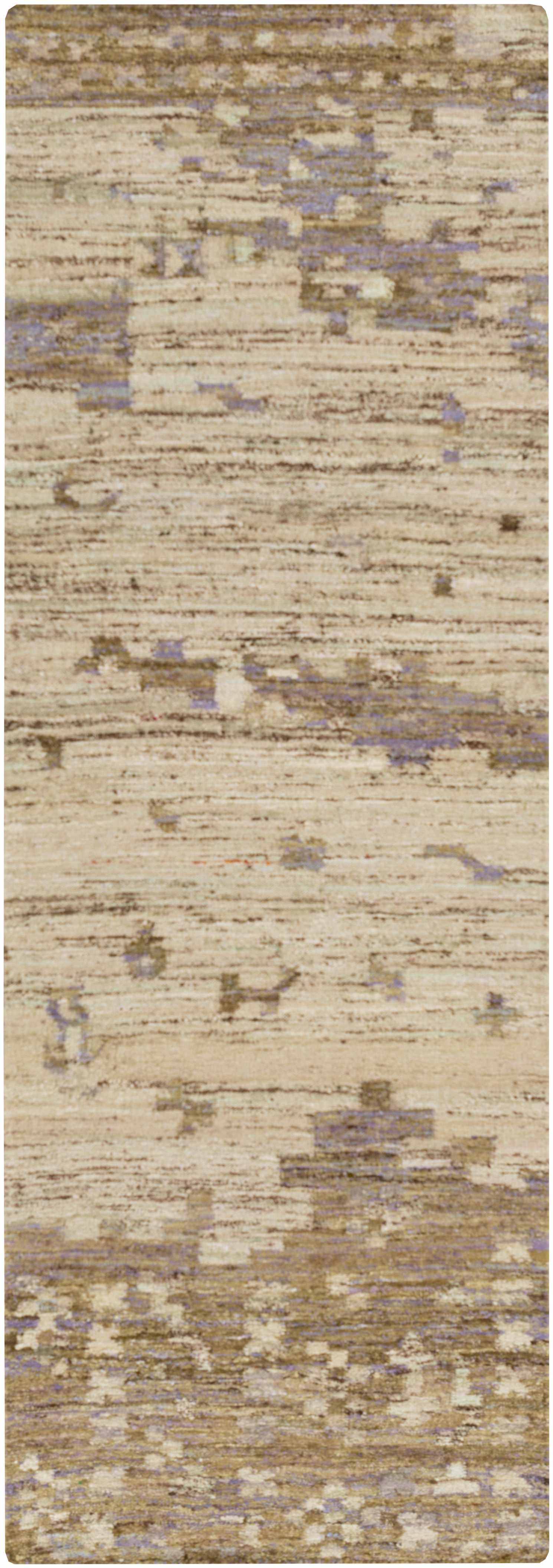 Slinger Carpet Area Rug - Clearance