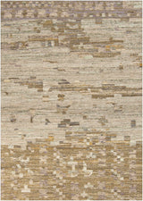 Slinger Carpet Area Rug - Clearance