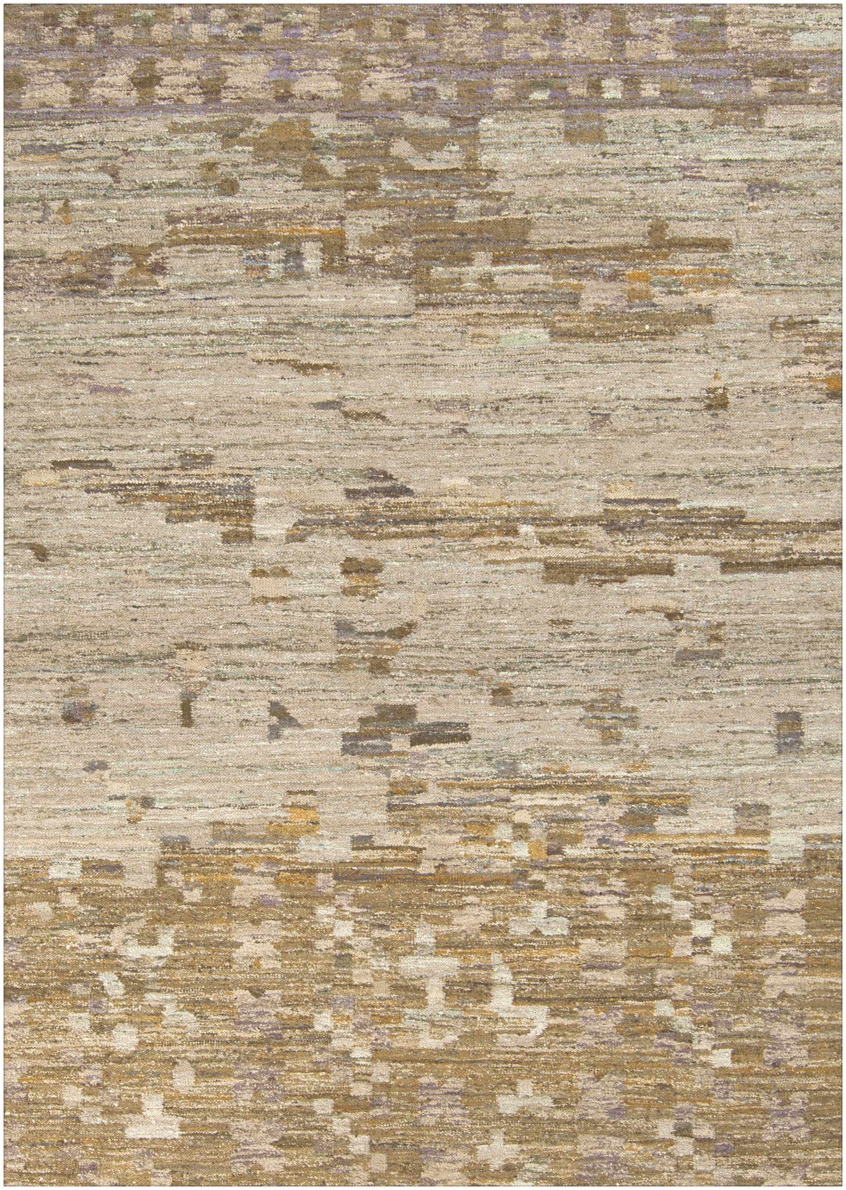 Slinger Carpet Area Rug - Clearance