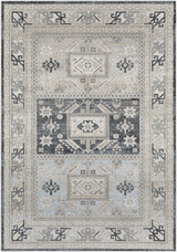Sultanbeyli Area Carpet Area Rug - Clearance