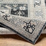 Sultanbeyli Area Carpet Area Rug - Clearance