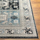 Sultanbeyli Area Carpet Area Rug - Clearance