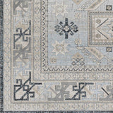 Sultanbeyli Area Carpet Area Rug - Clearance