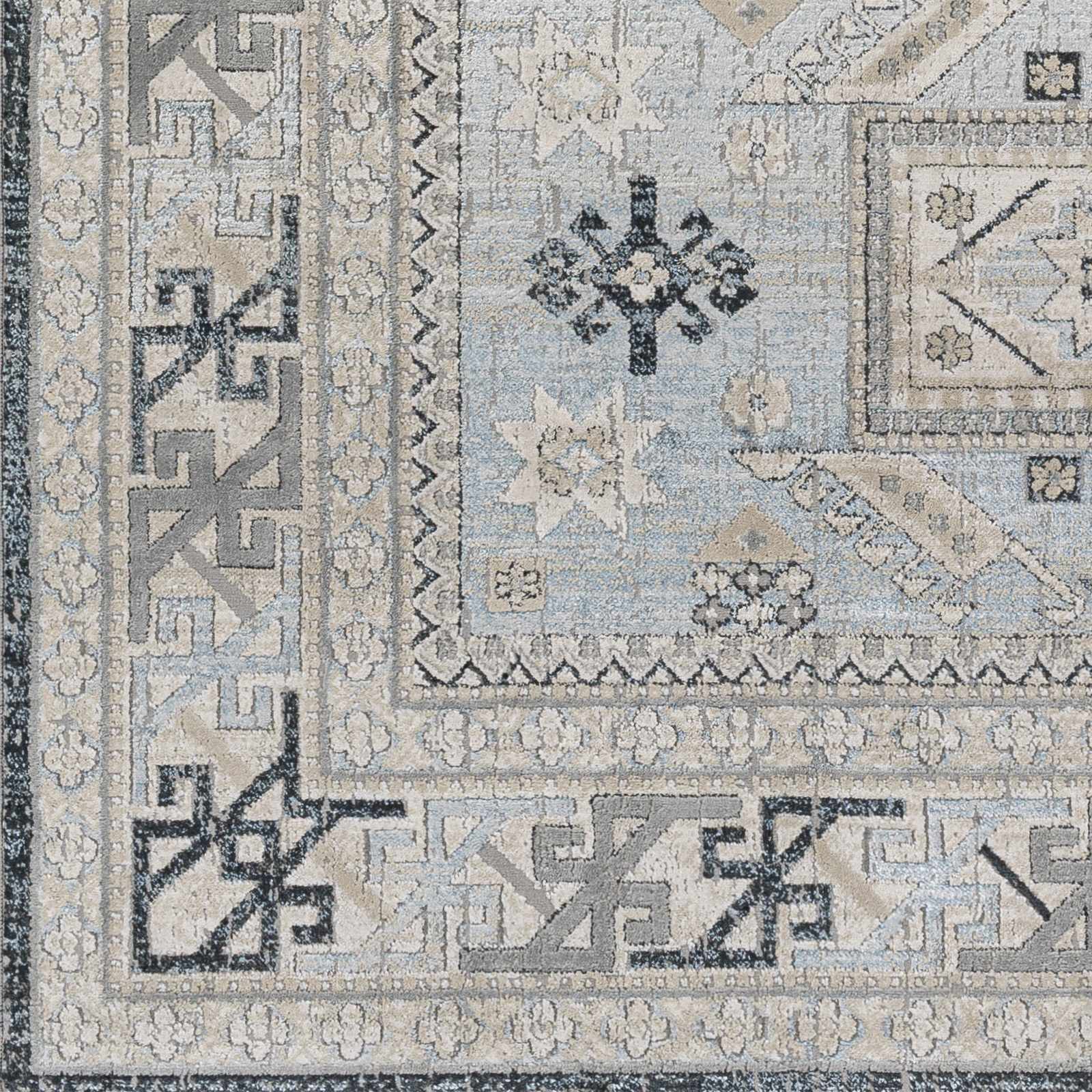 Sultanbeyli Area Carpet Area Rug - Clearance