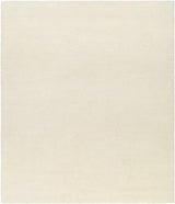 Atiya Area Rug - Clearance