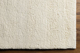 Atiya Area Rug - Clearance