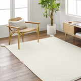 Niabi Area Rug - Clearance