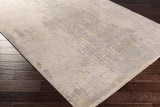 Namid Area Rug - Clearance