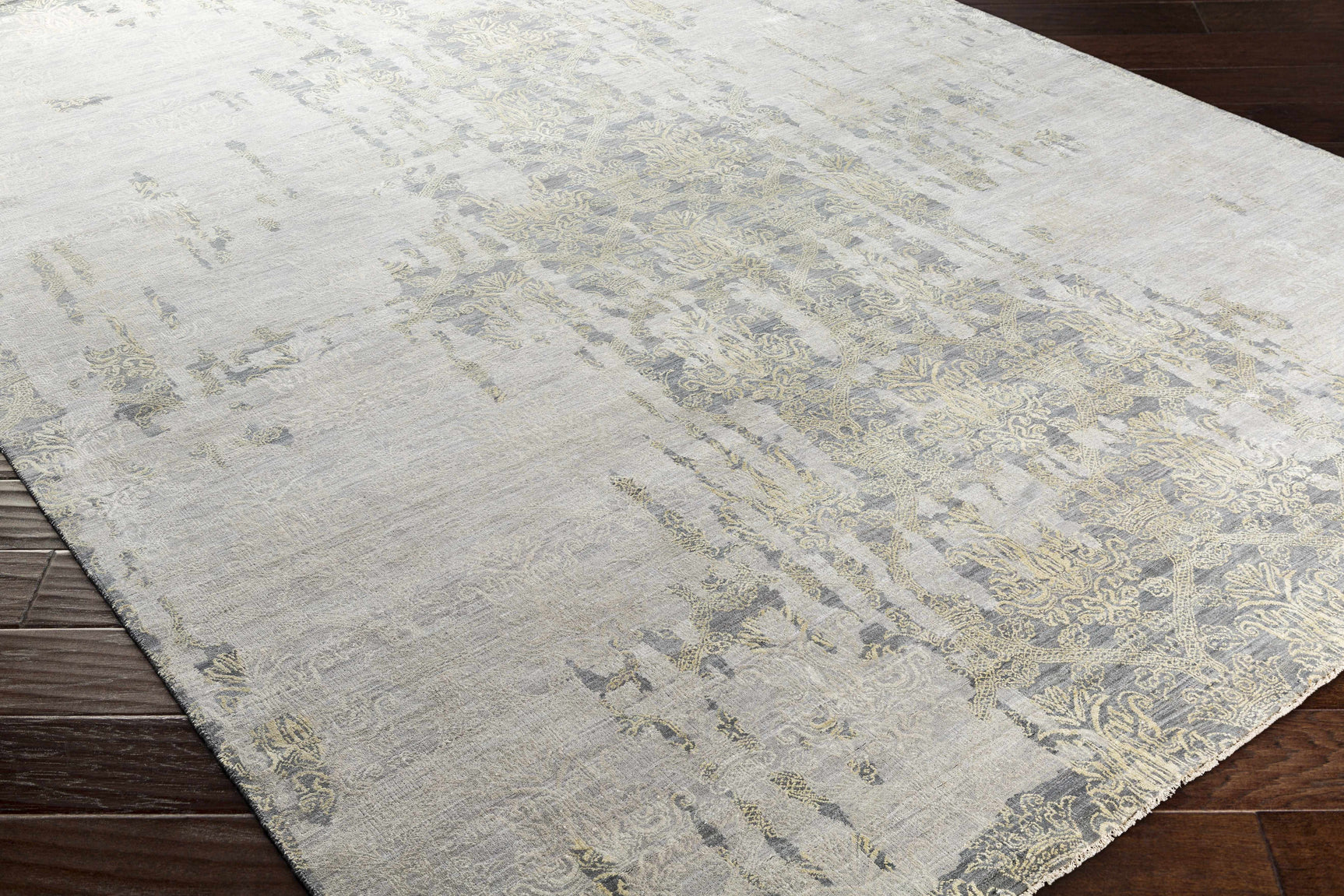 Namid Area Rug - Clearance