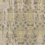 Namid Area Rug - Clearance