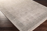 Petra 2x3 Carpet - Clearance