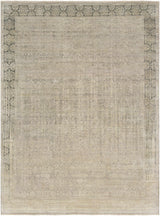 Petra 2x3 Carpet - Clearance