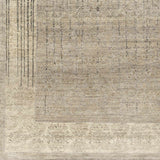 Petra 2x3 Carpet - Clearance