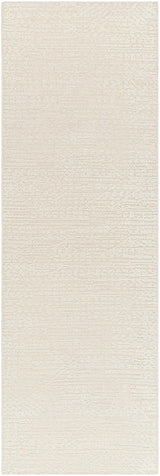 Aniya Area Rug - Clearance