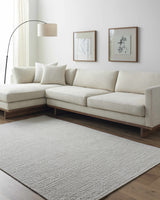 Aniya Area Rug - Clearance
