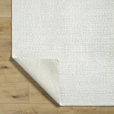 Aniya Area Rug - Clearance