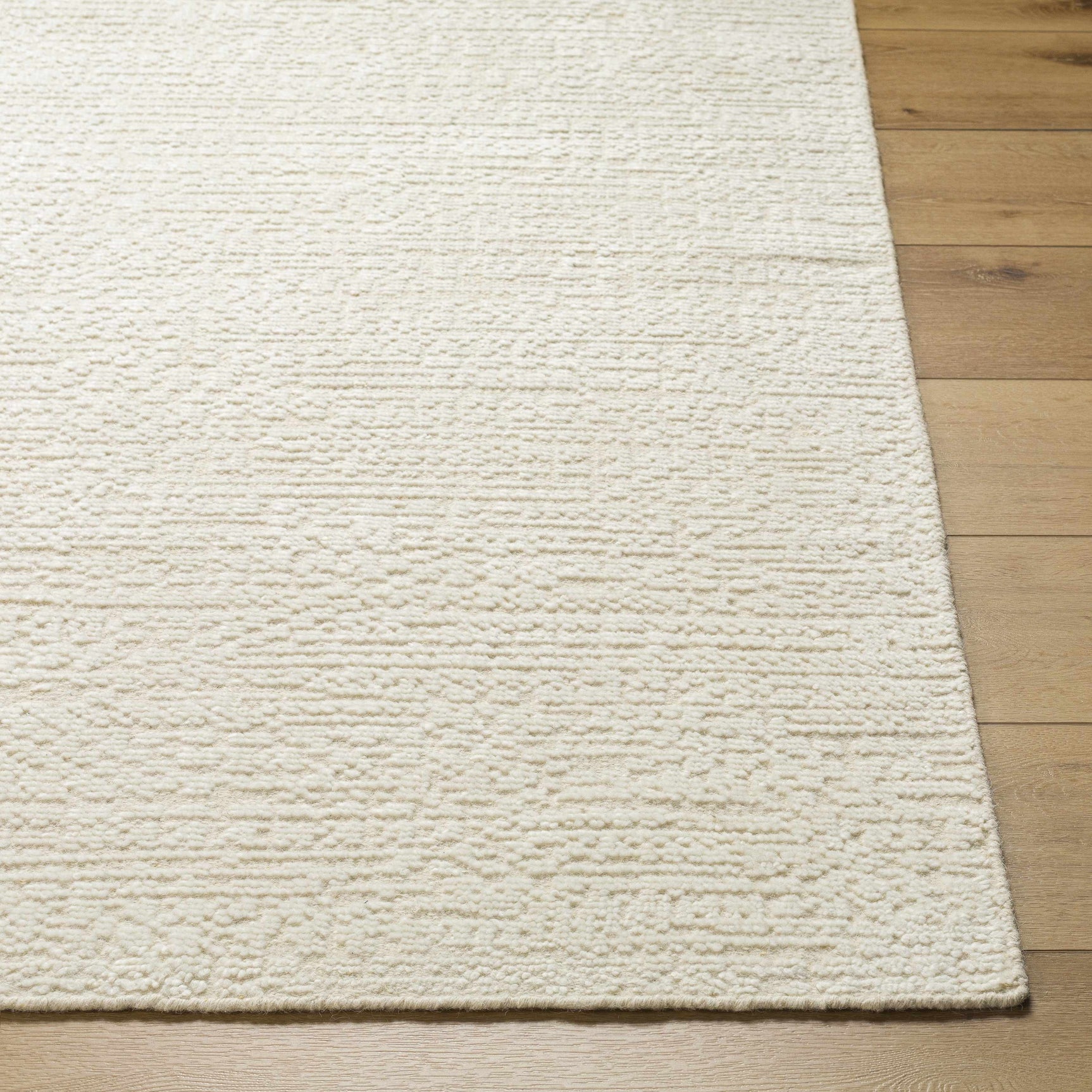 Aniya Area Rug - Clearance