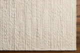 Aniya Area Rug - Clearance
