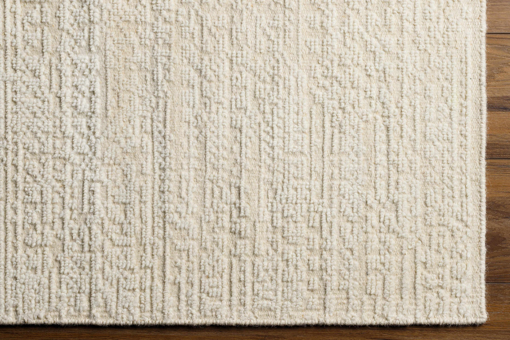Aniya Area Rug - Clearance
