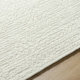 Aniya Area Rug - Clearance