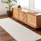 Aniya Area Rug - Clearance