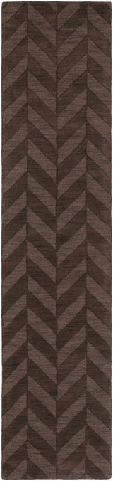 Summertown Area Rug - Clearance
