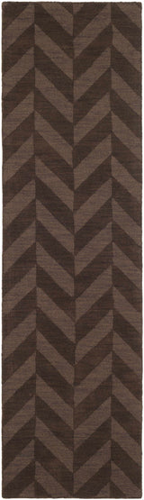 Summertown Area Rug - Clearance