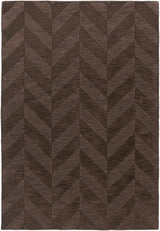 Summertown Area Rug - Clearance