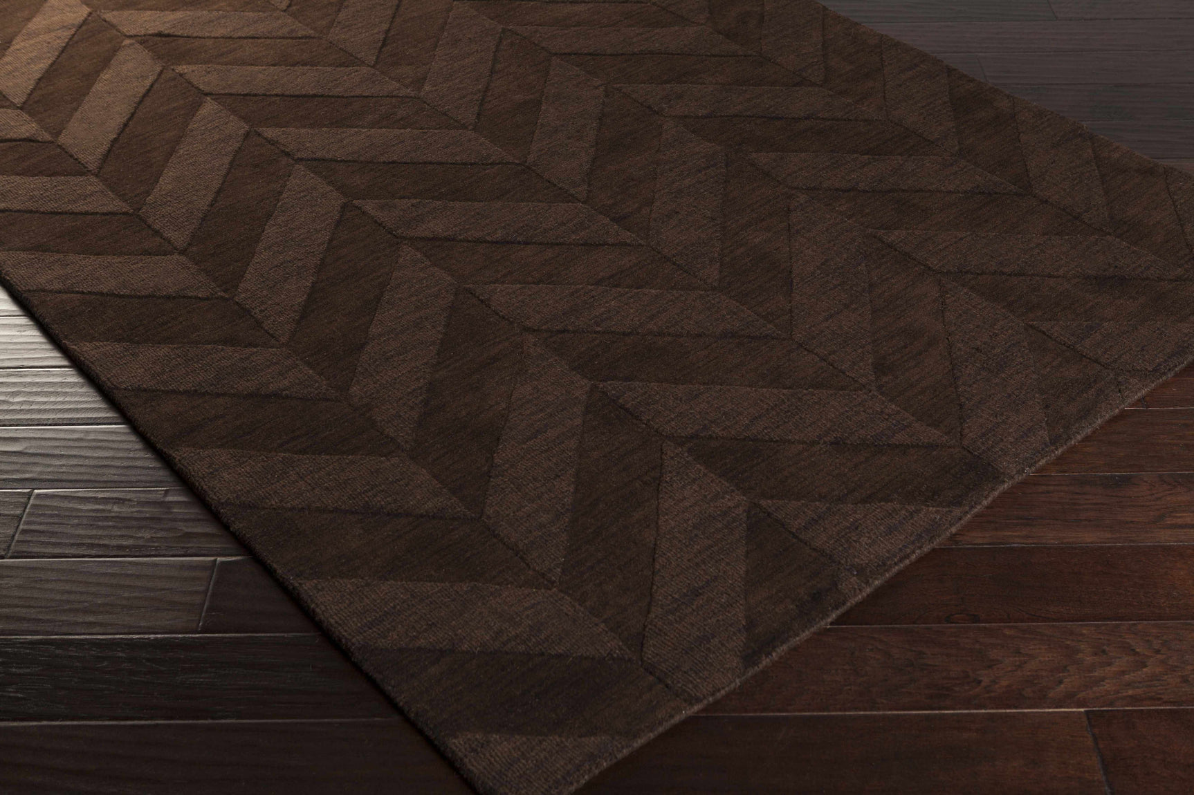 Summertown Area Rug - Clearance