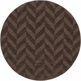 Summertown Area Rug - Clearance